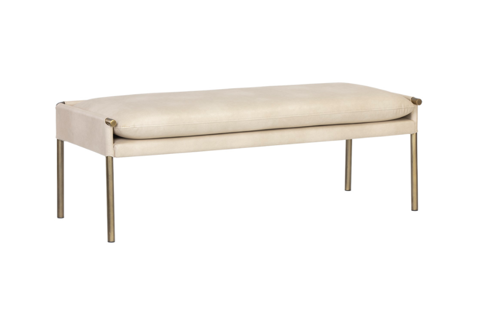 
          no blank-products/Gigi-Cream-Faux-Lthr-Bench.png