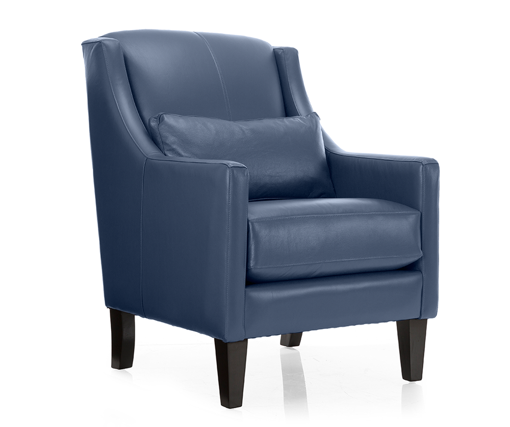 
          no blank-products/Glenda-Leather-Chair-71786-Silo-1.png