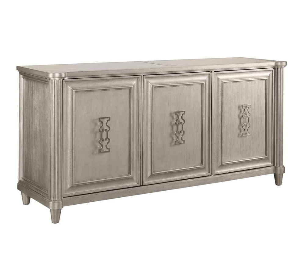 
          no blank-products/Goldberg-Credenza-76435-Silo-1.png