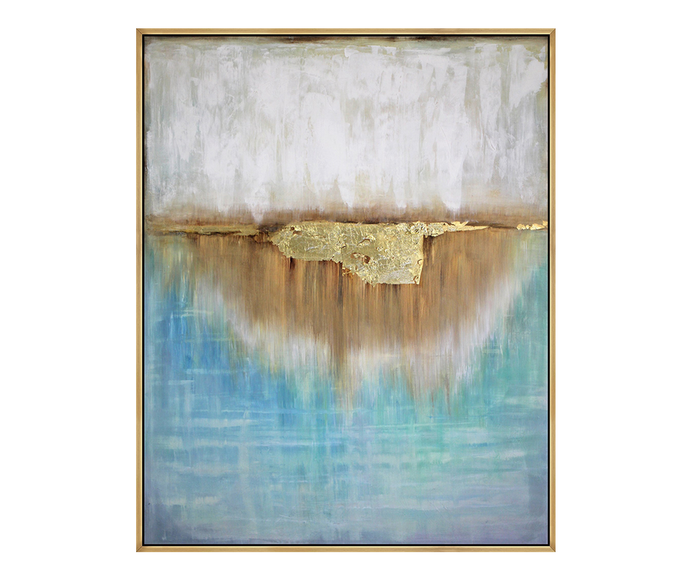 
          no blank-products/Golden-Shores-Artwork-75933-Silo.png