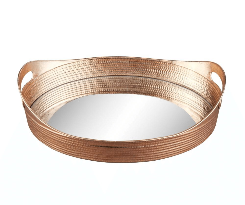 
          no blank-products/Golden-Tray-Accessory-66513-Silo.png