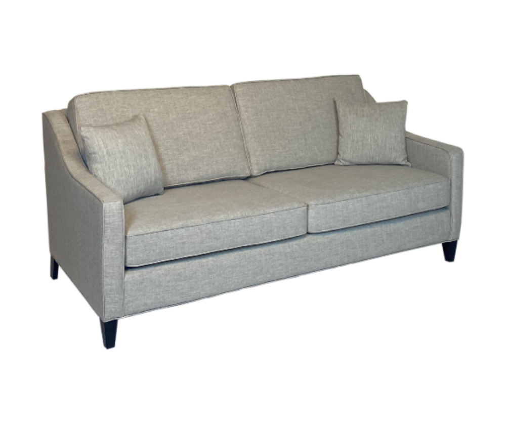 
          no blank-products/Grace-sofa-82897-silo-2.png