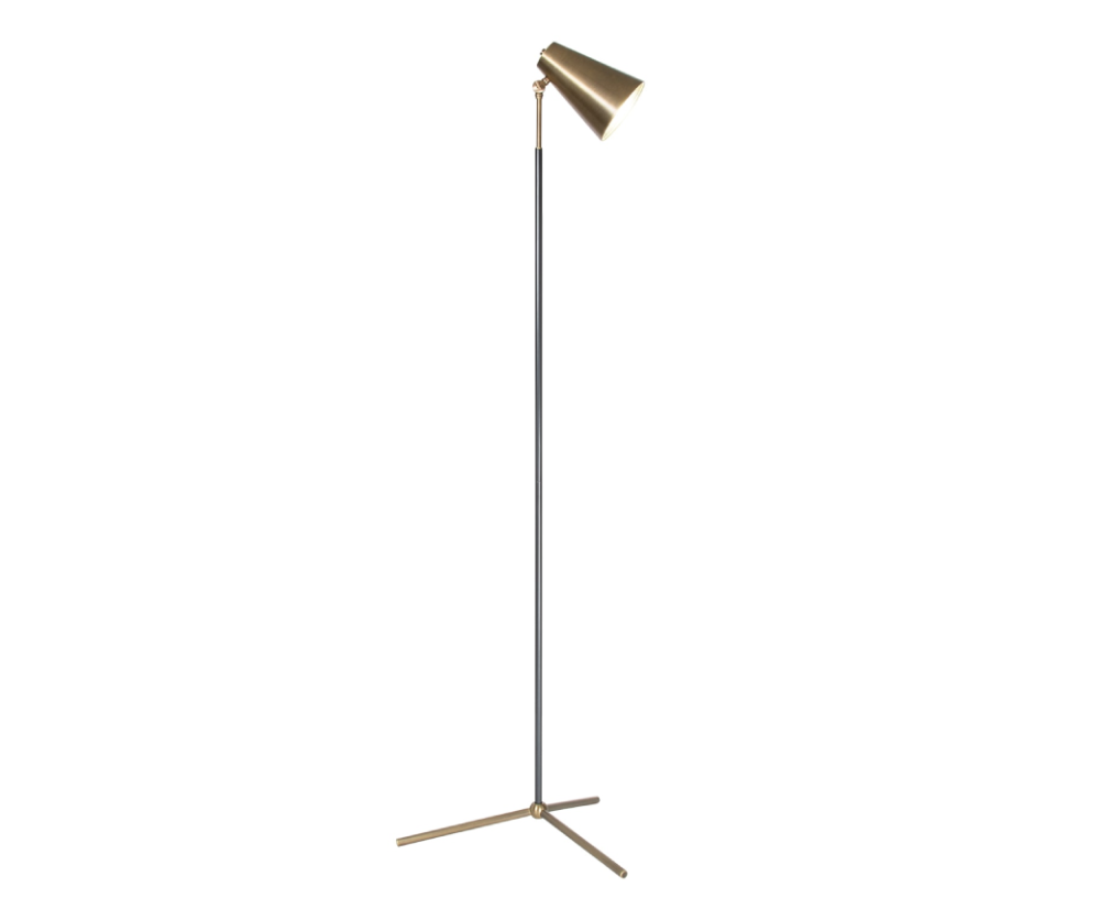 
          no blank-products/Gracili-Floor-Lamp-80059.png