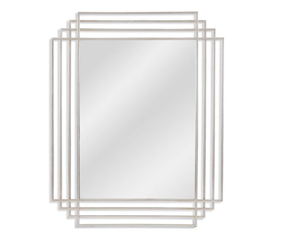 
          no blank-products/Gradation-Mirror-78508-Silo.png