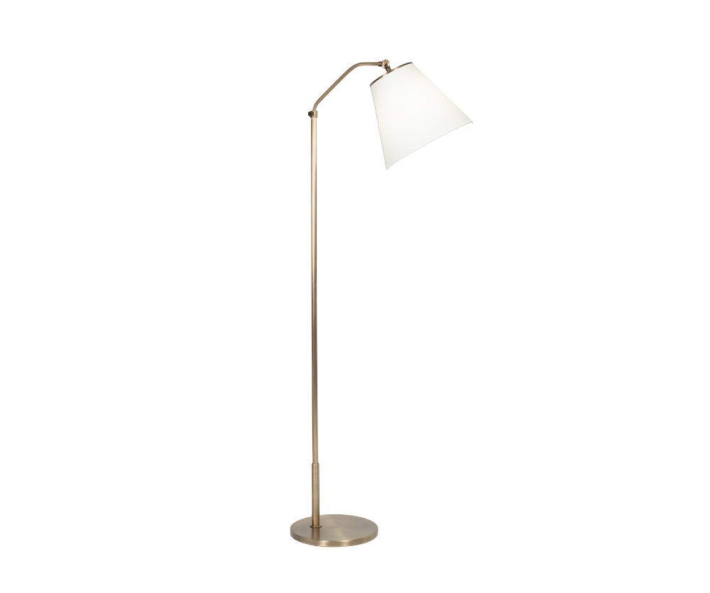 
          no blank-products/Gratzie-Floor-Lamp-80060.png