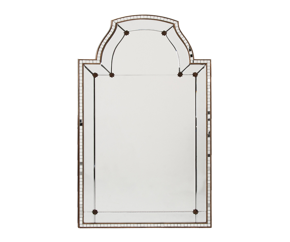
          no blank-products/Grazie-Wall-Mirror-58477-Silo.png