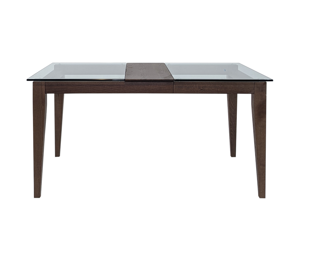 Grenier Extendable Dining Table