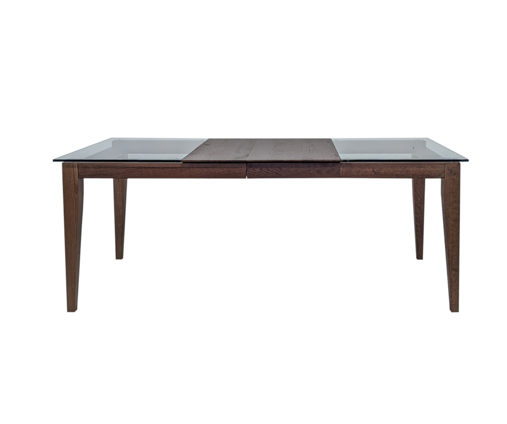 Grenier Extendable Dining Table