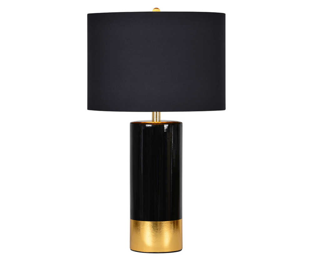 
          no blank-products/Guinness-Table-Lamp-65310-Silo.png