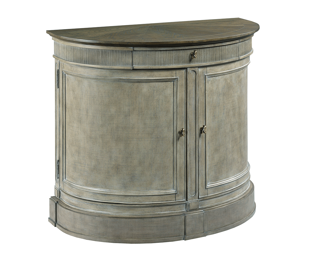 
          no blank-products/Gustav-III-Bachelors-Chest-70107-Silo.png