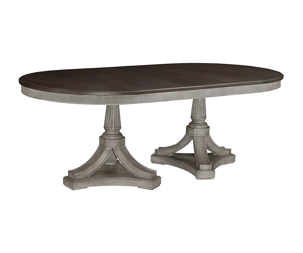 
          no blank-products/Gustav-III-Dining-Table-902876-Silo-2.png