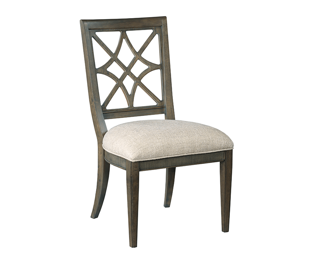 
          no blank-products/Gustav-III-Side-Chair-70108-Silo-1.png