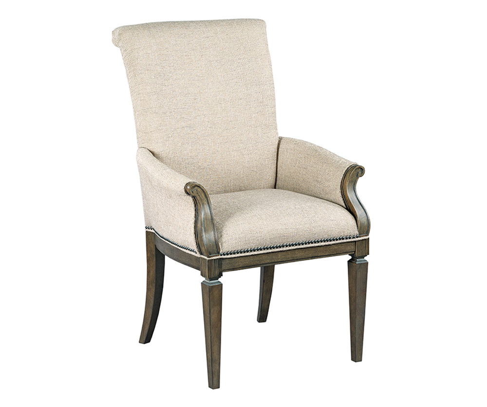 
          no blank-products/Gustav-III-UPH-Arm-Chair-73088-Silo.png