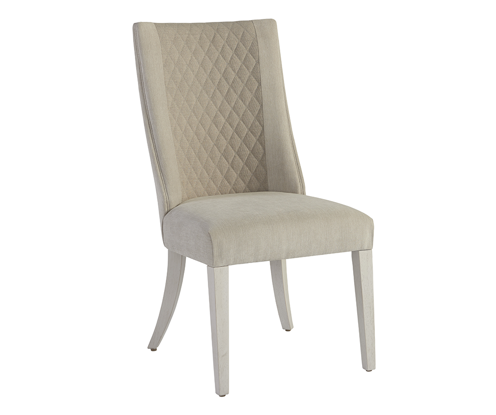
          no blank-products/Gwyneth-Dining-Side-Chair-76212-Silo-1.png
