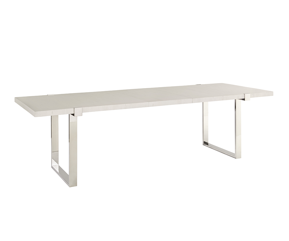 
          no blank-products/Gwyneth-Dining-Table-76211-Silo-1.png