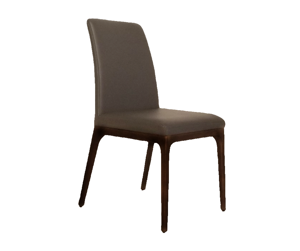 
          no blank-products/Hadi-Dinning-Chair-81389-Silo3.png