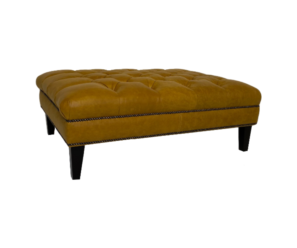 
          no blank-products/Halen-Ottoman-81993-silo1.png