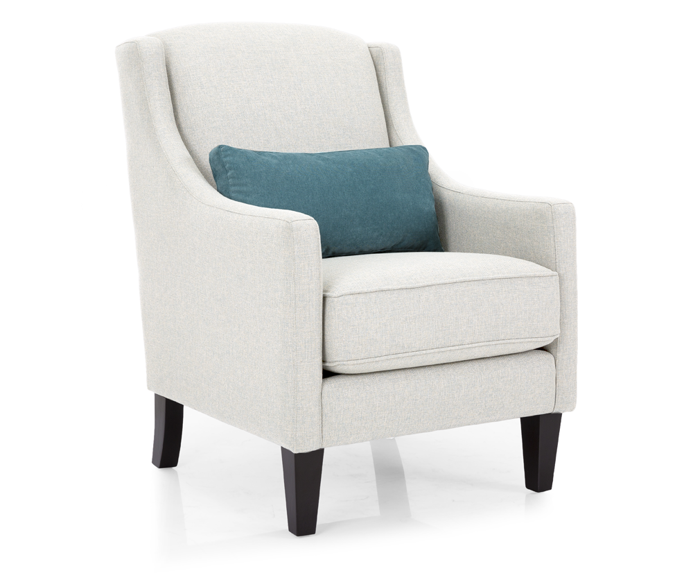 
          no blank-products/Hamilton-Accent-Chair-82504-Silo.png