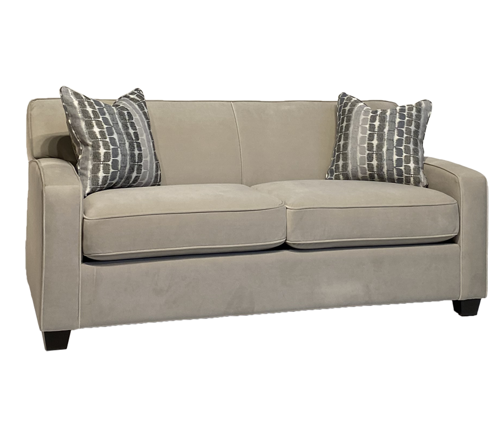 
          no blank-products/Hammond-Double-Sofabed-79243-IP-1.png