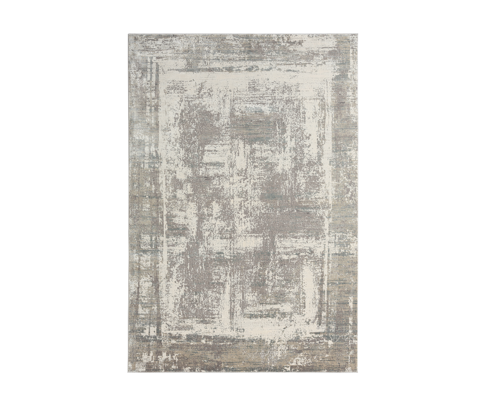 
          no blank-products/Hart-Accent-Rug-84722-Silo.png