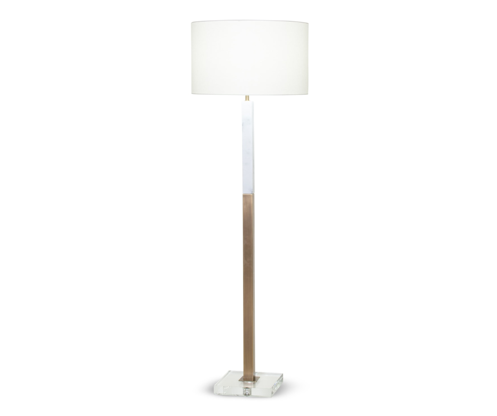 
          no blank-products/Hayward-Floor-Lamp-80065.png