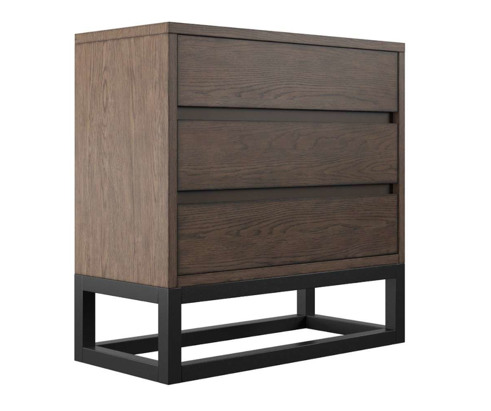 
          no blank-products/Hazeline-Accent-Chest-83339-Silo-1.png