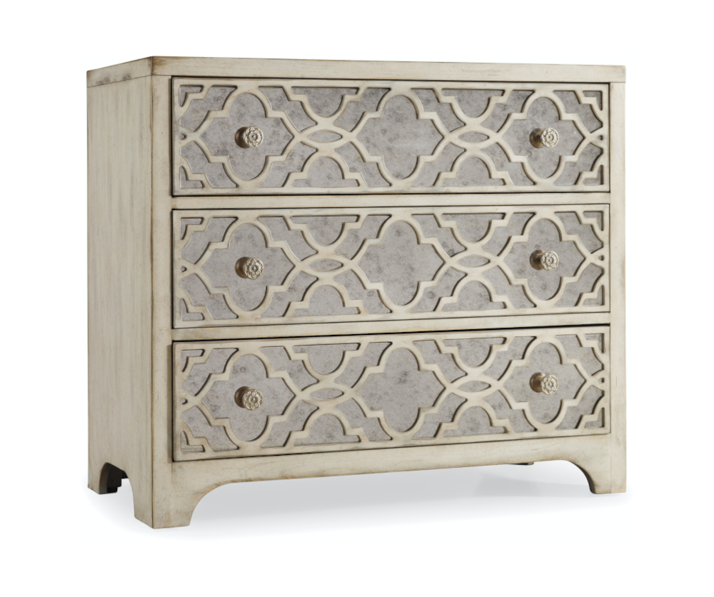 
          no blank-products/Hearth-Accent-Chest-56071-Silo-1_1.png