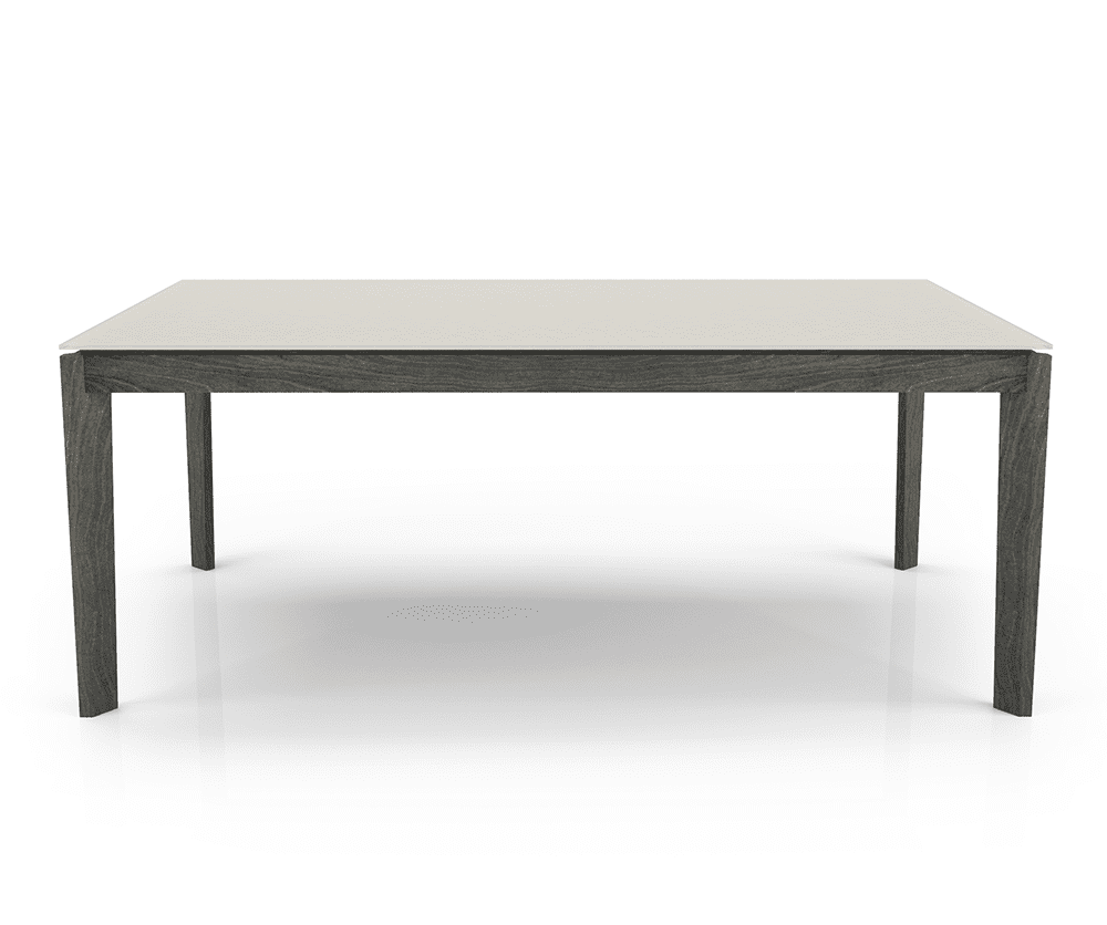 
          no blank-products/Helene-Dining-Table-903268-Silo.png