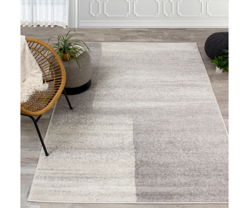 Hereford Area Rug