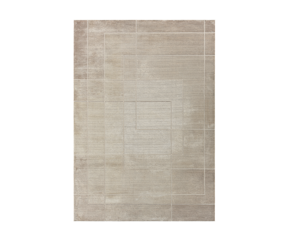 
          no blank-products/Holden-Accent-Rug-84717-Silo.png