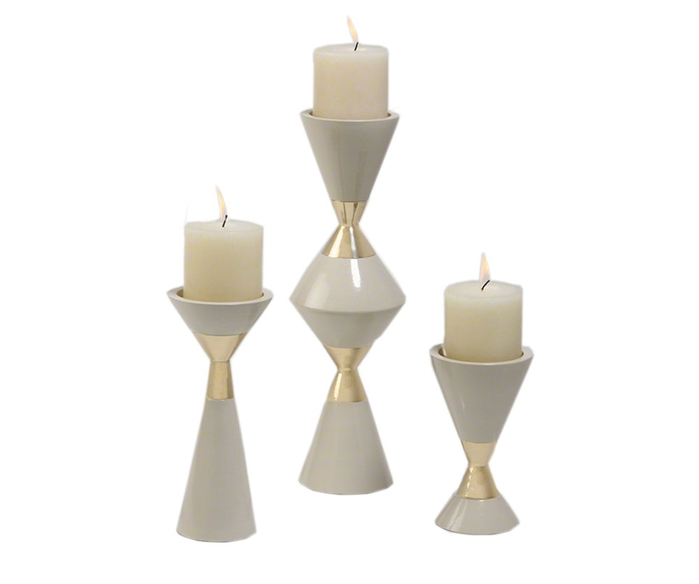 
          no blank-products/Hour-Glass-Candle-Holder-61593-silo.png