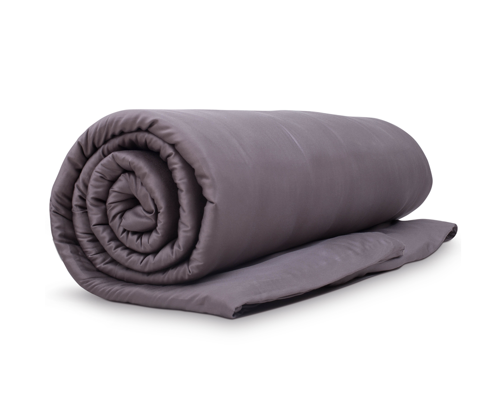 
          no blank-products/Hush-Iced-Weighted-Blanket-Silo-1_76240721-113c-4b9d-a808-b763ca039c2b.png