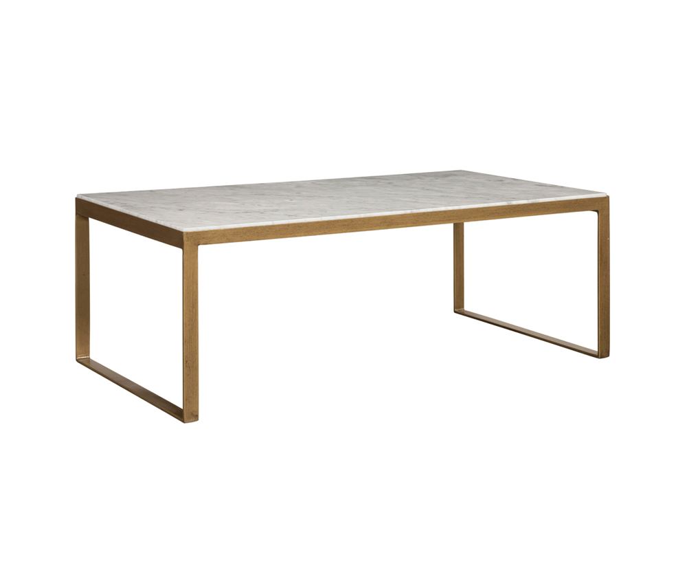 
          no blank-products/Idan-Coffee-Table-83778-Silo-2.png