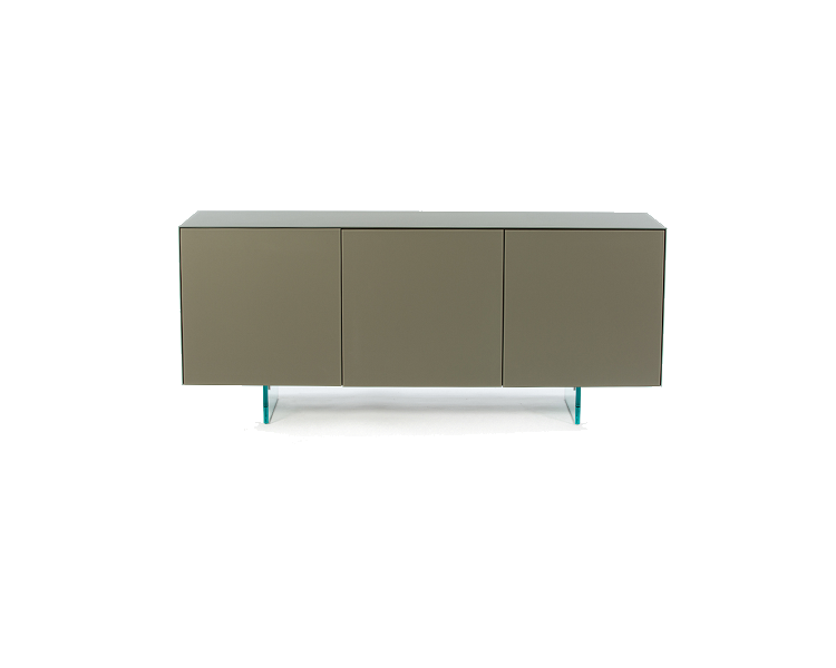 
          no blank-products/Idris-Sideboard-in-Grey-Satin-Glass-81218.png