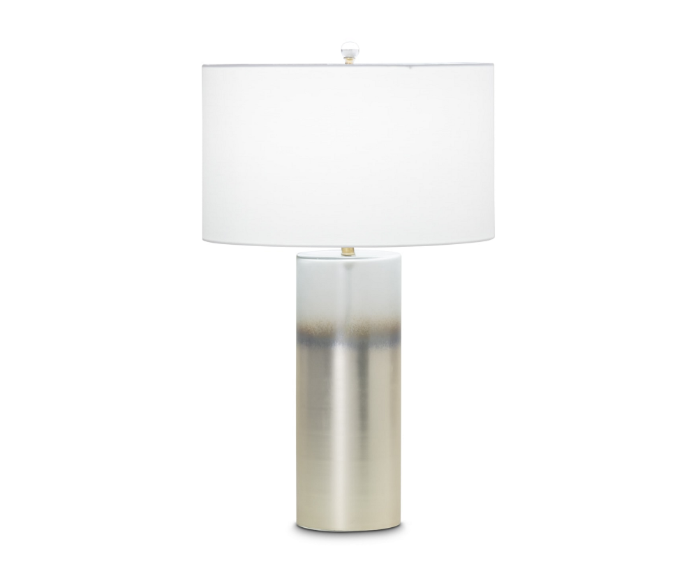 Ignis Table Lamp
