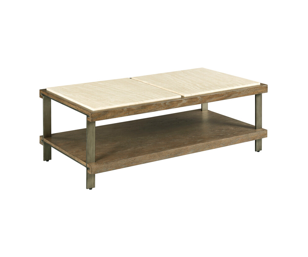 
          no blank-products/Indira-Rectangle-Coffee-Table-81309-Silo.png