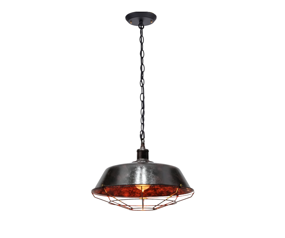 
          no blank-products/Industriale-Pendant-85713-Silo-1.png