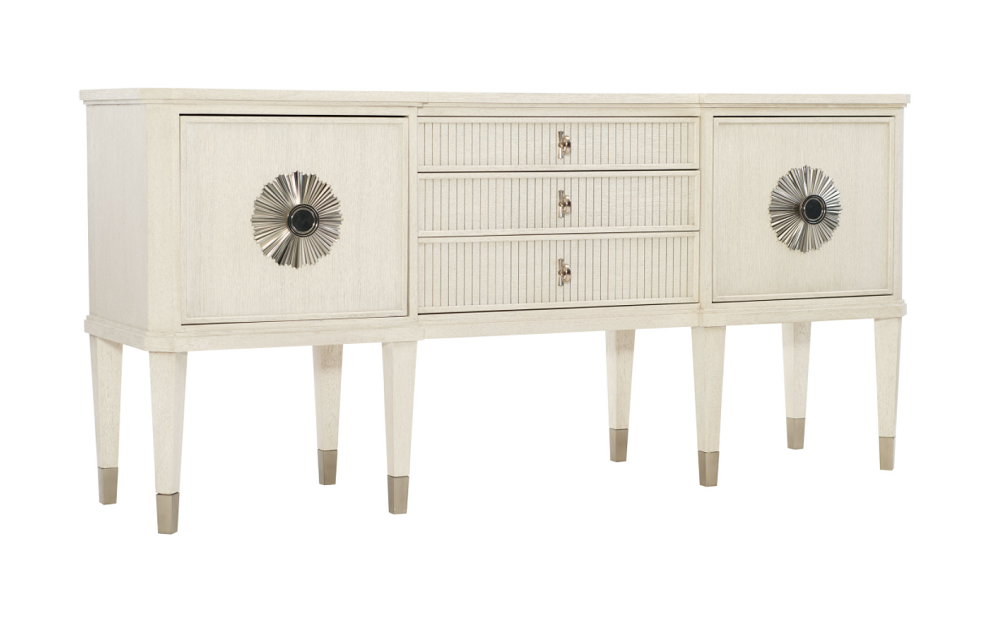 
          no blank-products/Invitation-Sideboard-Side-Profile.png