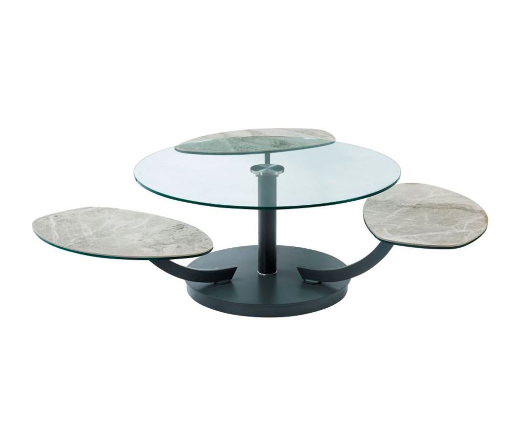 Isabeau Coffee Table