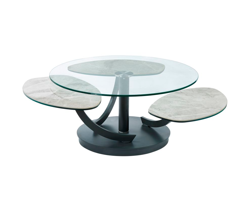 Isabeau Coffee Table