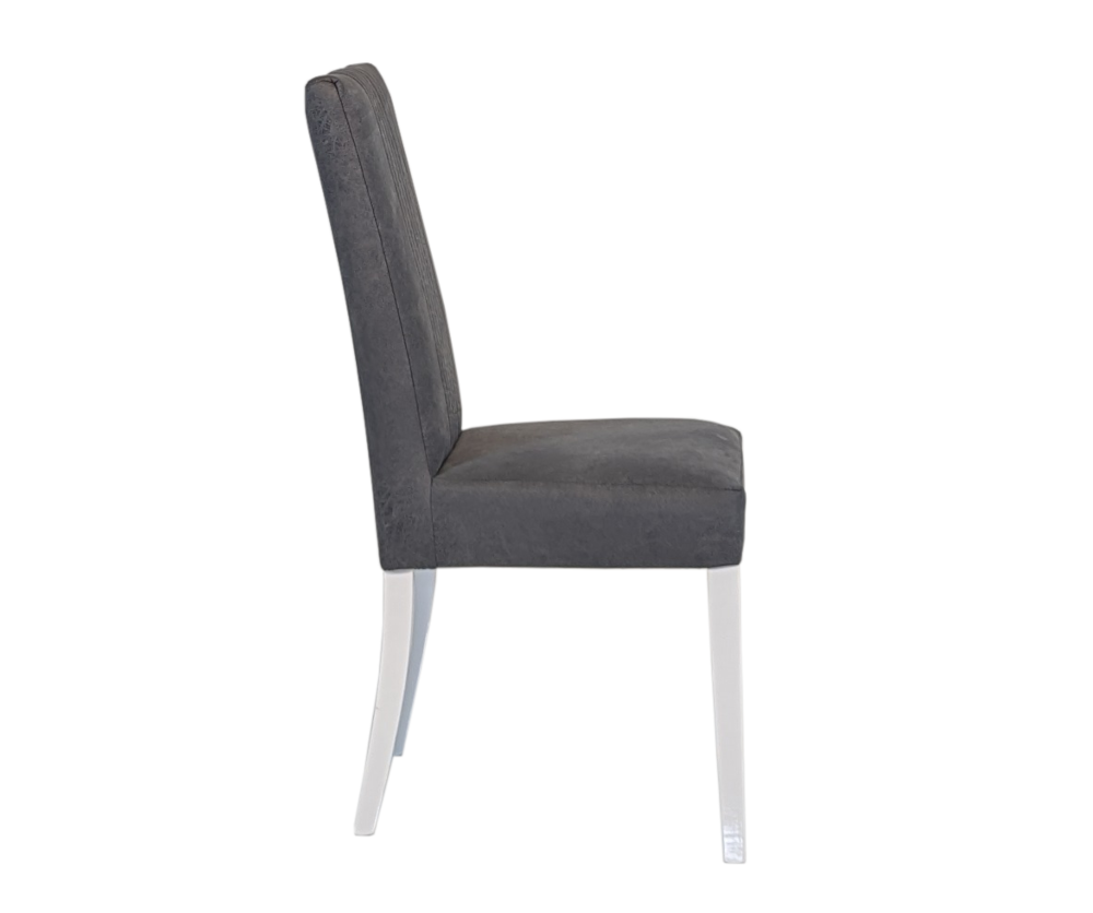 Isabella Dining Chair