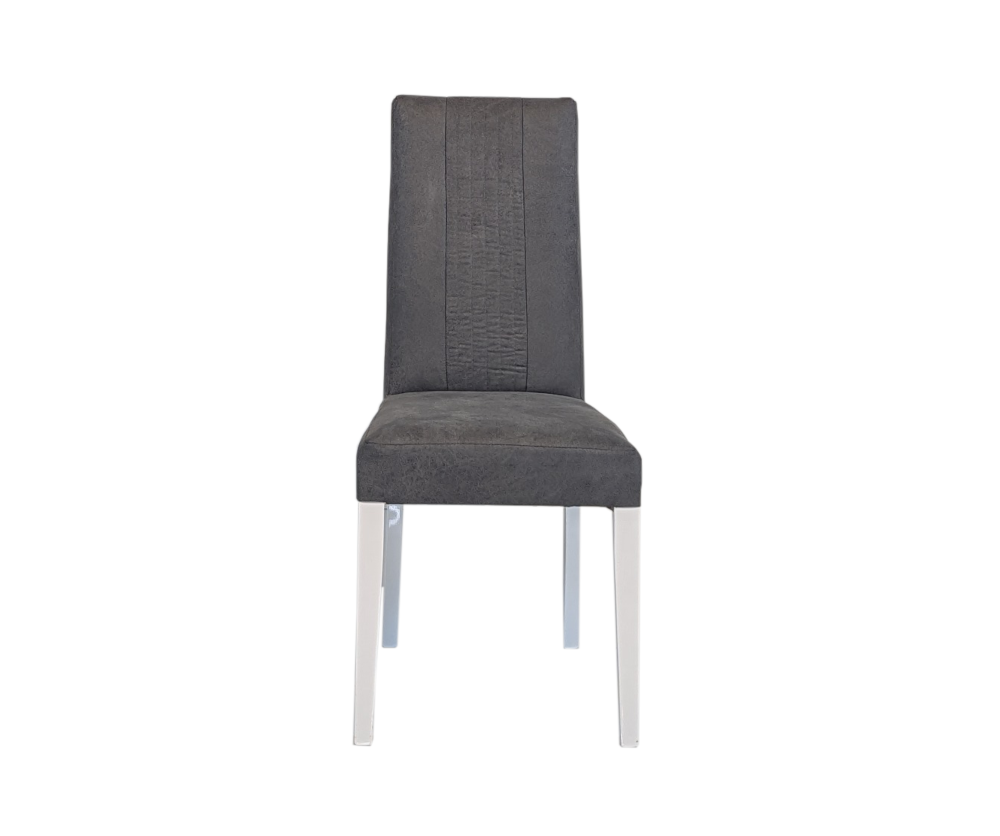 Isabella Dining Chair