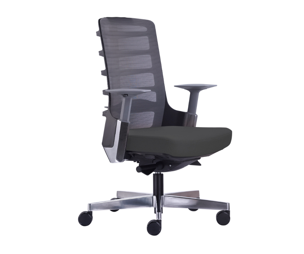 
          no blank-products/Ivan-Office-Chair-80980-Silo-1.png