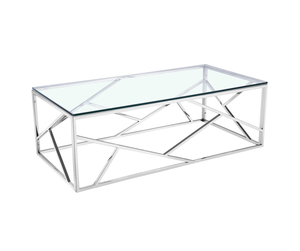 
          no blank-products/Izabella-Coffee-Table-66471-SILO.png