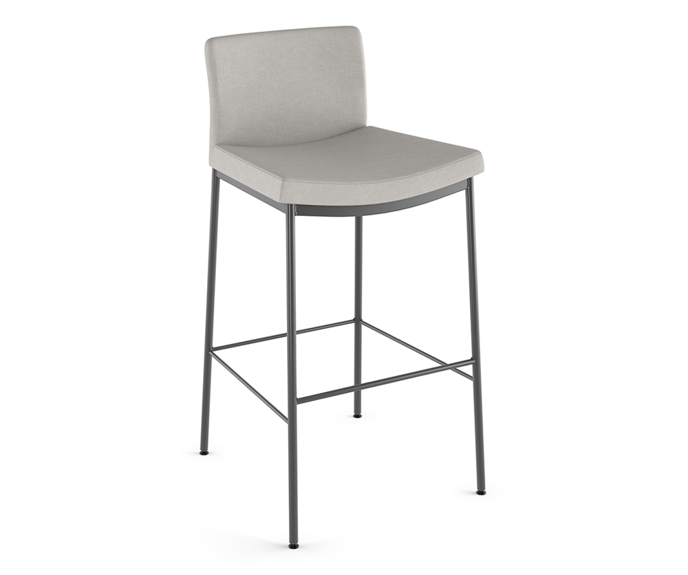 
          no blank-products/Jacob-Counter-Stool-78040-Silo.png