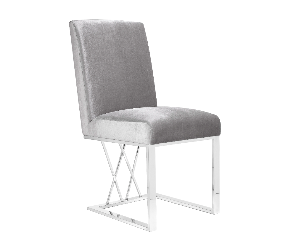 
          no blank-products/Jamila-Dining-Chair-80714-Silo.png