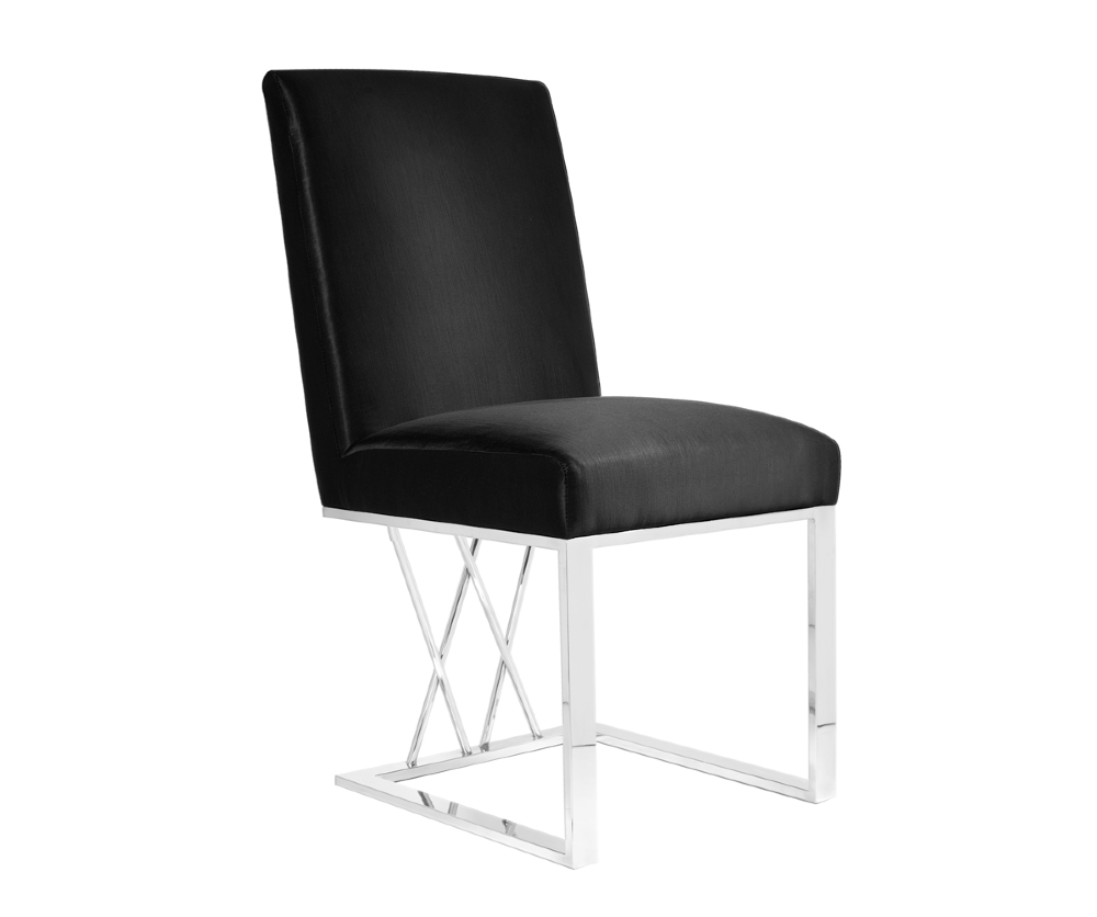 
          no blank-products/Jamila-Dining-Chair-80715-Silo.png