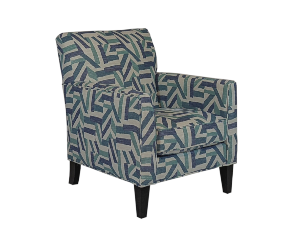 
          no blank-products/Jan-Accent-Chair-83237-Silo-1_1.png