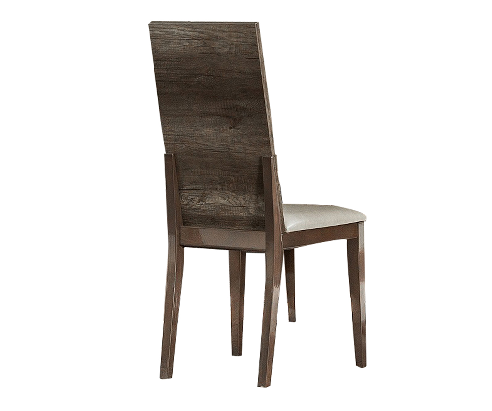 Jason Lux Dining Chair
