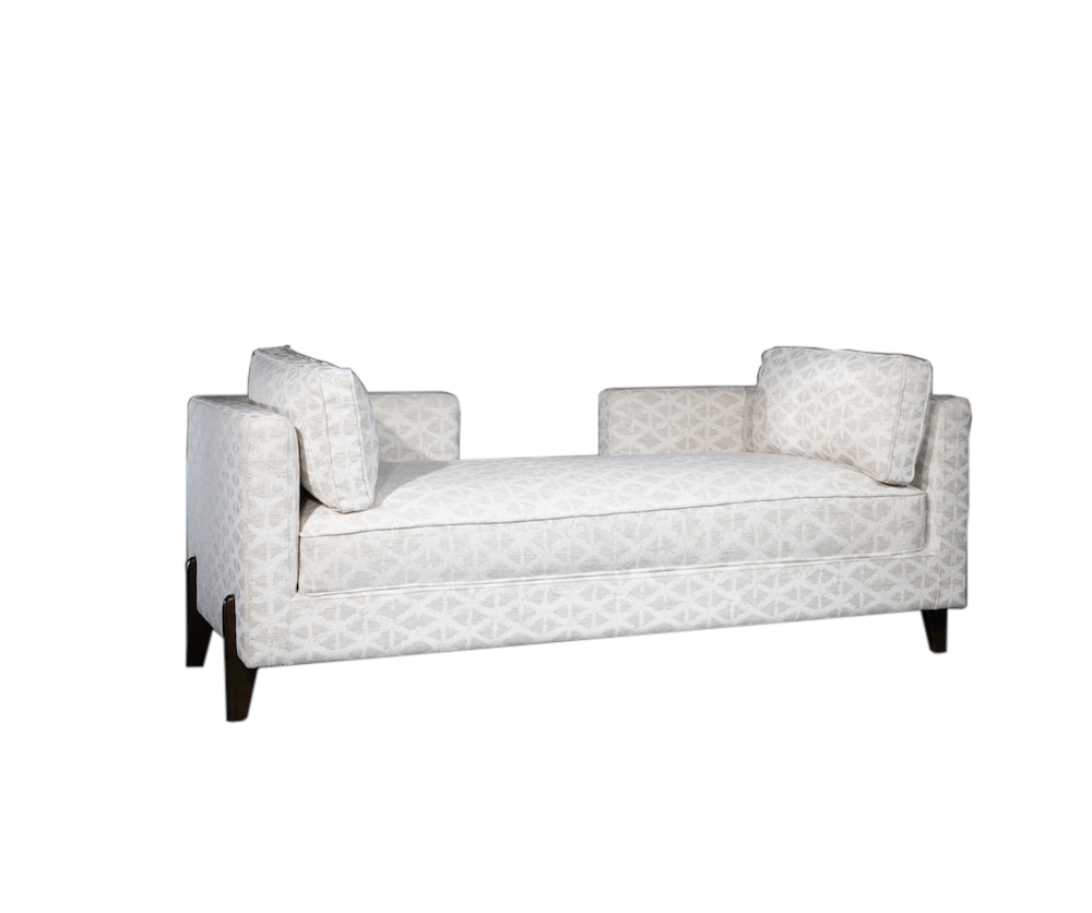 
          no blank-products/Jaya-Chaise-84896-Silo-2.png